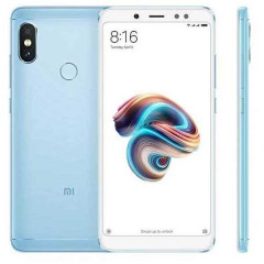 Xiaomi Redmi Note 5 3/32GB