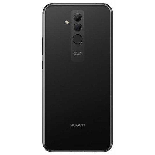Huawei Mate 20 lite  