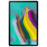 Планшет Samsung Galaxy Tab S5e 10.5 SM-T725 64Gb 