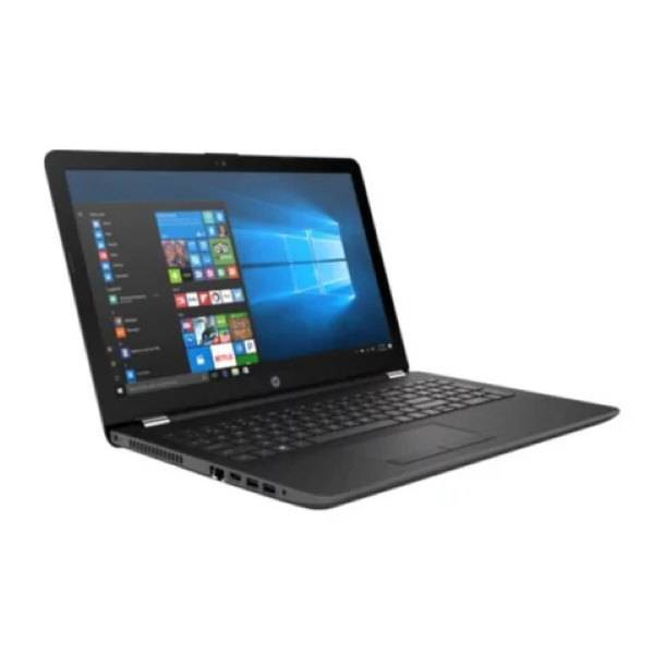 Ноутбук HP 15.6 15-bs019nt i5-7200U 4GB 1TB R520_2GB W10_64 RENEW 2CL30EAR 