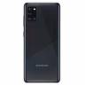 Смартфон Samsung Galaxy A31 128GB 