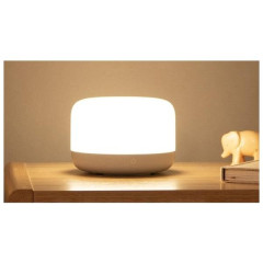Xiaomi Yeelight LED Bedside Lamp D2 (YLCT01YL)