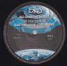 Виниловая пластинка Electric Light Orchestra "All Over The World - The Very Best Of" (2LP) 