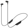 Беспроводные наушники Audio-Technica ATH-CLR100BT 