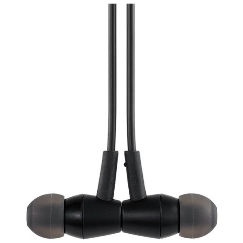 Беспроводные наушники Audio-Technica ATH-CLR100BT 