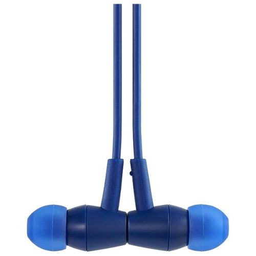 Беспроводные наушники Audio-Technica ATH-CLR100BT 