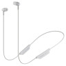 Беспроводные наушники Audio-Technica ATH-CLR100BT 