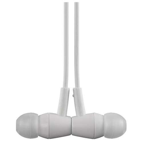 Беспроводные наушники Audio-Technica ATH-CLR100BT 