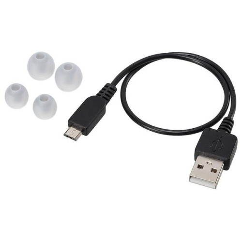 Беспроводные наушники Audio-Technica ATH-CLR100BT 