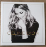 Виниловая пластинка CELINE DION "Encore Un Soir" (2LP) 