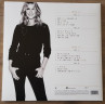 Виниловая пластинка CELINE DION "Encore Un Soir" (2LP) 