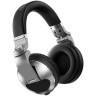 Наушники Pioneer DJ HDJ-X10 