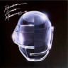 Виниловая пластинка DAFT PUNK "Random Access Memories (10th Anniversary Edition)" (3LP)