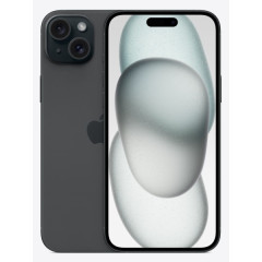 Apple iPhone 15 Plus 256Gb