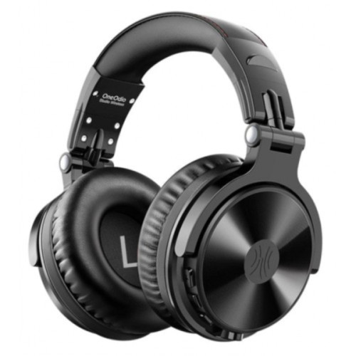 Наушники ONEODIO Pro-C 