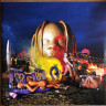 Виниловая пластинка TRAVIS SCOTT "Astroworld" (2LP) 