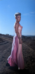 PINK &quot;Trustfall&quot; (LP)