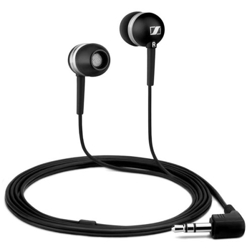 Sennheiser CX 150