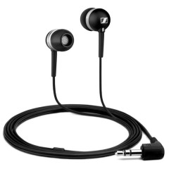Sennheiser CX 150