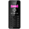 Телефон Nokia 108 Dual sim 