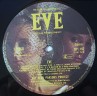 Виниловая пластинка ALAN PARSONS PROJECT "Eve" (EX/EX LP)
