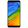 Смартфон Xiaomi Redmi Note 5 4/64GB 