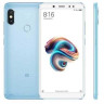 Смартфон Xiaomi Redmi Note 5 4/64GB 
