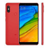 Смартфон Xiaomi Redmi Note 5 4/64GB 