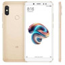 Смартфон Xiaomi Redmi Note 5 4/64GB 