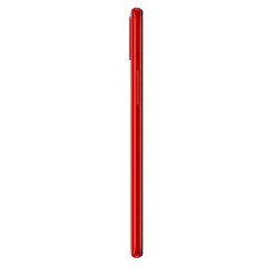 Samsung Galaxy A20s 32GB