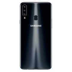 Samsung Galaxy A20s 32GB