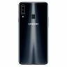Смартфон Samsung Galaxy A20s 32GB 