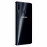 Смартфон Samsung Galaxy A20s 32GB 