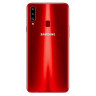 Смартфон Samsung Galaxy A20s 32GB 