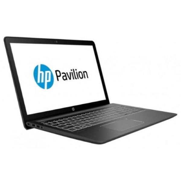 Ноутбук HP 14.0 14-ck0002nj i5-8250U 8GB 1TB R520_2Gb W10_64 RENEW 4AU88EAR 