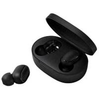 Xiaomi Redmi Airdots S