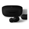 Беспроводные наушники Xiaomi Redmi Airdots S 