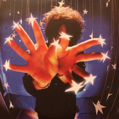 CURE &quot;Acoustic Hits&quot; (2LP)