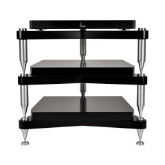 Pillartech Audio Gravity PRO 14 — полка для стойки