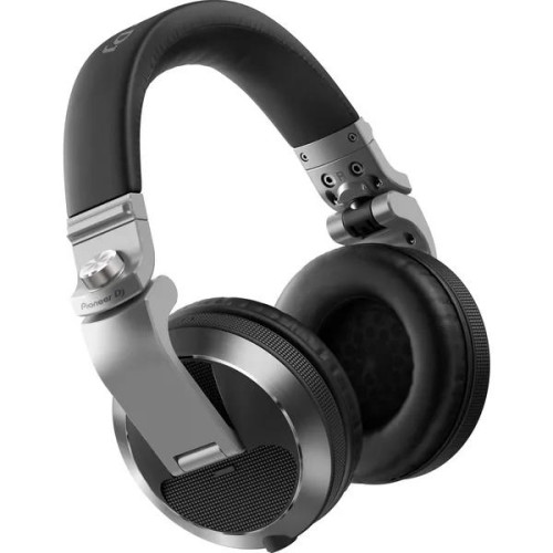 Наушники для DJ Pioneer HDJ-X7 