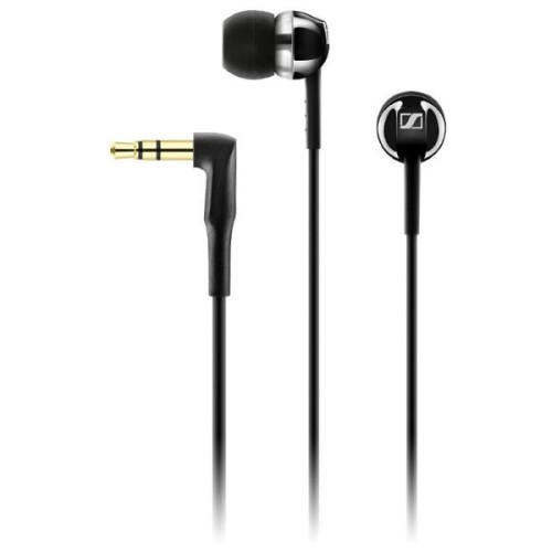 Наушники Sennheiser CX 1.00 