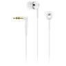 Наушники Sennheiser CX 1.00 