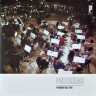 Виниловая пластинка PORTISHEAD "Roseland NYC Live" (25th Anniversary RED 2LP) 