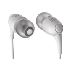 JBL T100