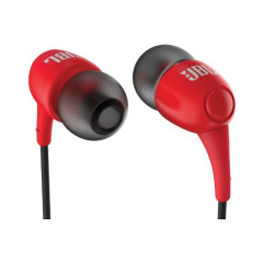 JBL T100