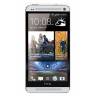 Смартфон HTC One 32GB 