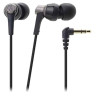Audio-Technica ATH-CKR3  