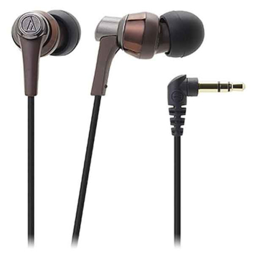 Audio-Technica ATH-CKR3  