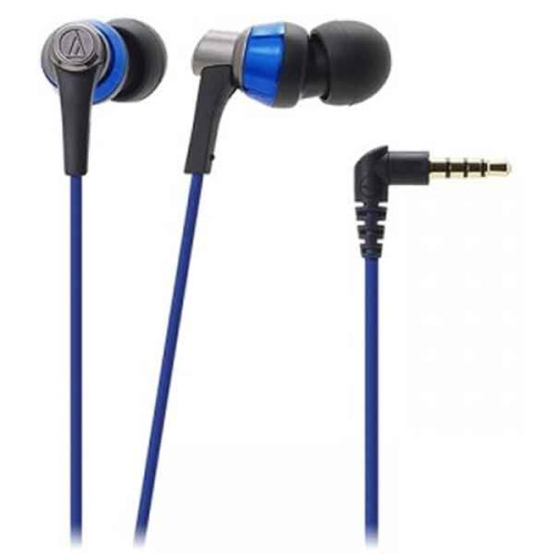 Audio-Technica ATH-CKR3  