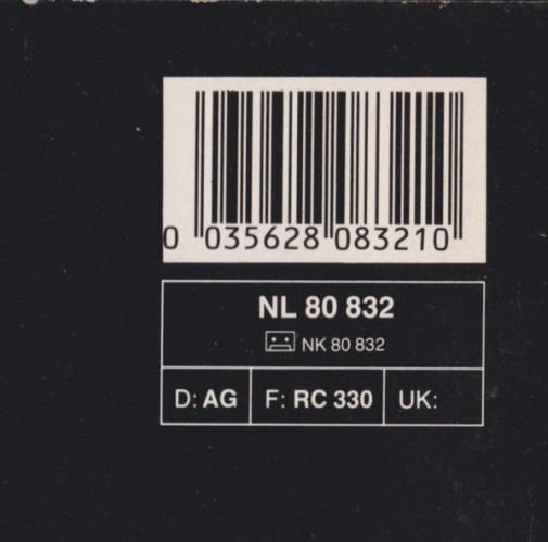 Виниловая пластинка HENRY MANCINI "The Pink Panther" (VG+/VG+ LP)